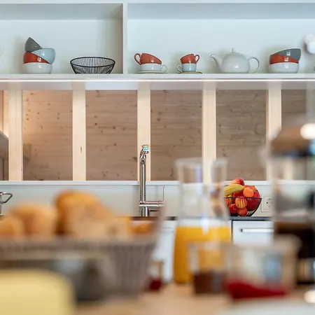 Am - 213 Wendkopf Apartment *