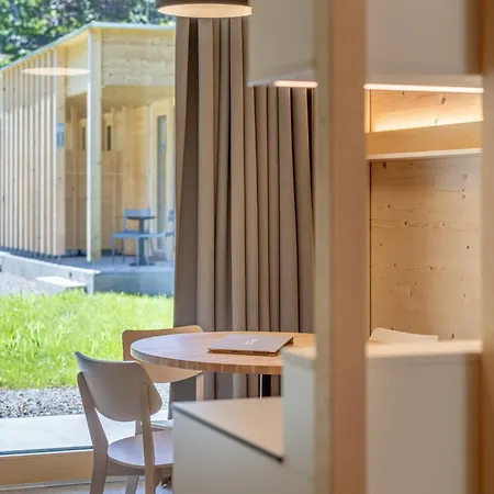 Appartement Am - 213 Wendkopf Dornbirn
