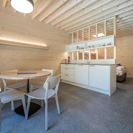 Am - 213 Wendkopf Appartement
