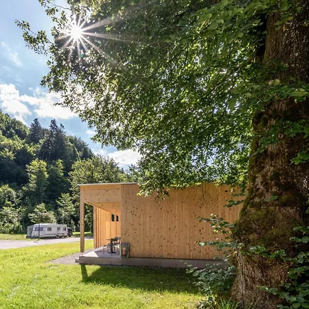 Am - 213 Wendkopf Appartement